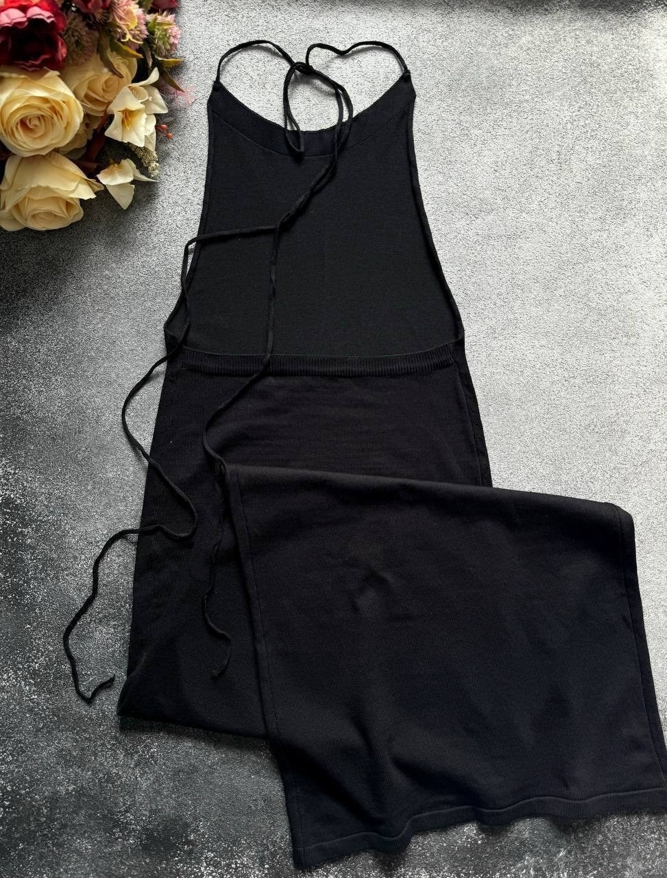 ожерелье чокер,колье украшение,модное ожерелье,колье чокер,колье ожерелье