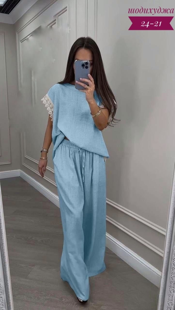 костюм двойка женская,костюм повседневный,женские костюмы,костюм двойка,костюмы костюм с брюками