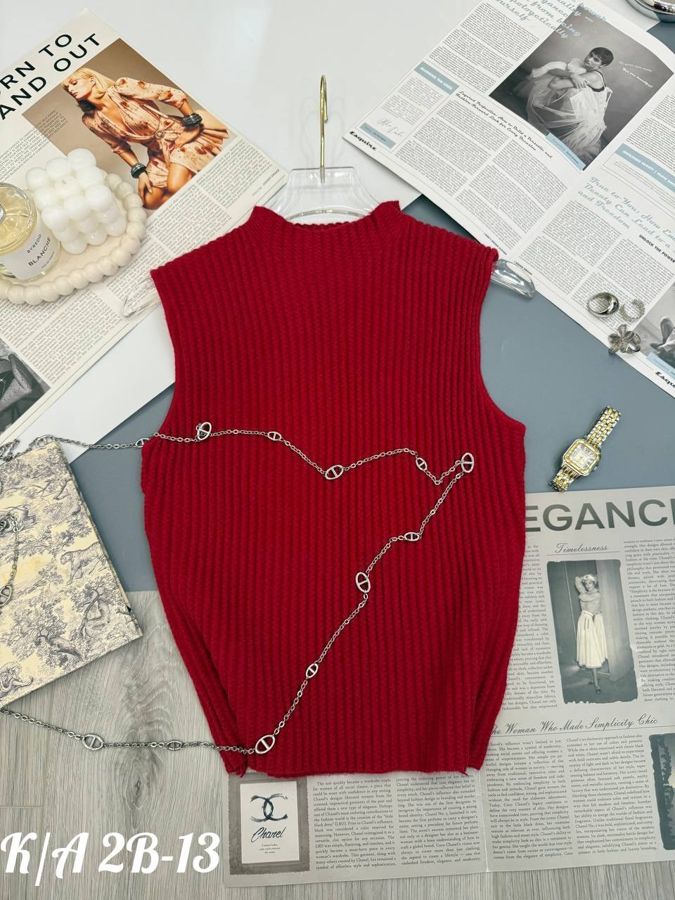 вязаные жилеты,водолазка с жилеткой,жилет женская вязаная,вязанный топ,топ женский