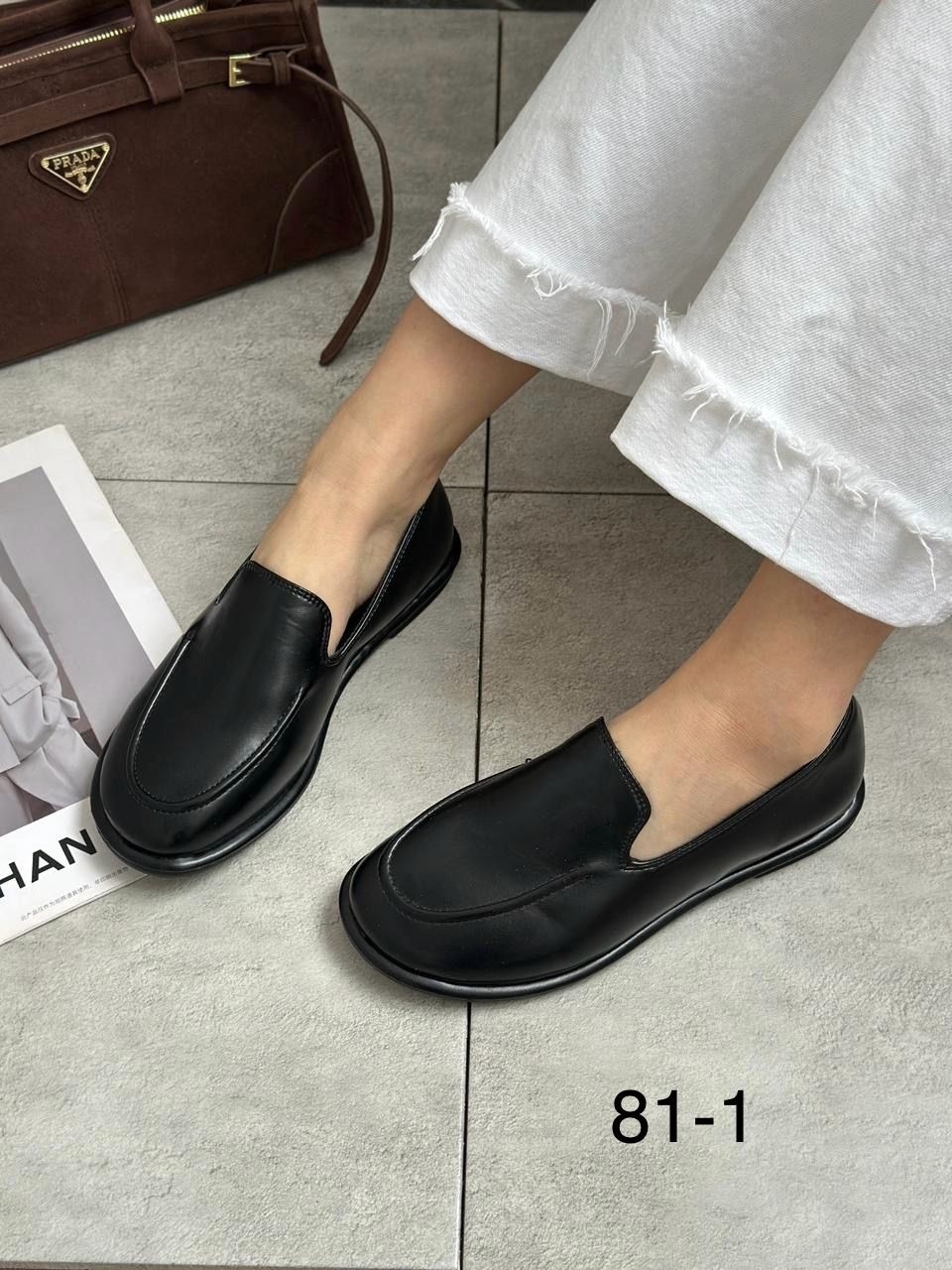 ,женские лоферы,лоферы женские туфли,лоферы,лоферы эко кожа