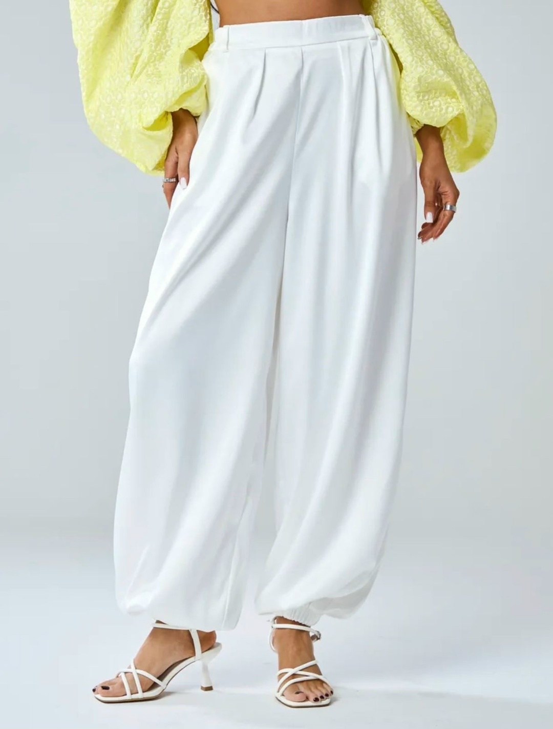 модные брюки,брюки классические,широкие брюки,повседневные брюки,белые брюки