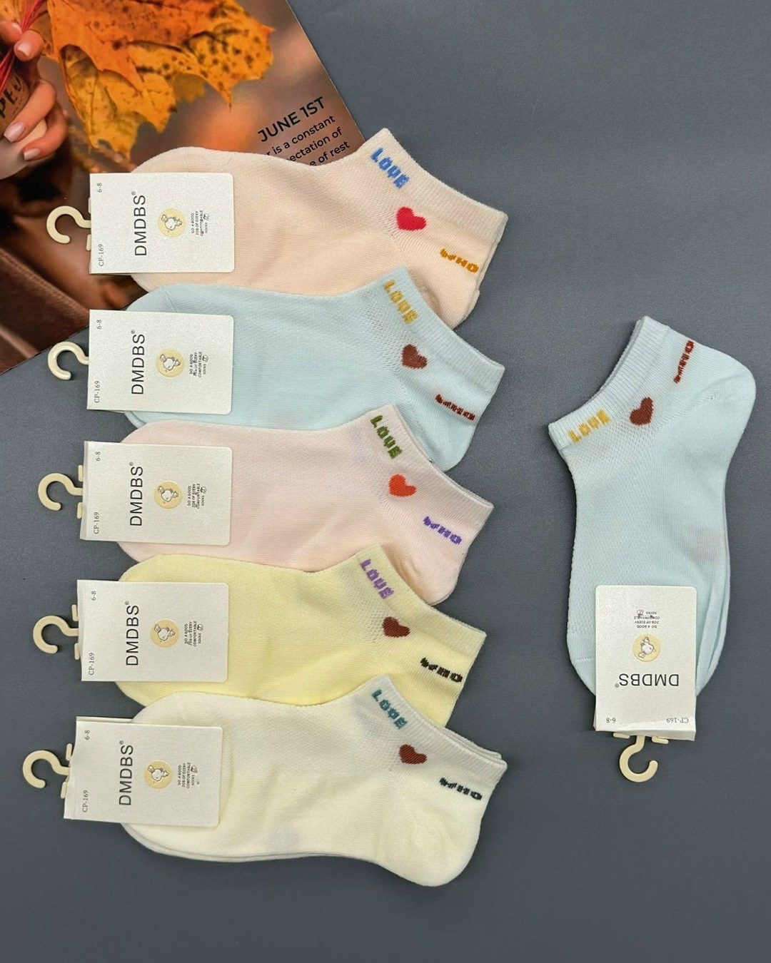 носки женские,носки женские 10 пар,носки для девочек,носки набор,носки оптом