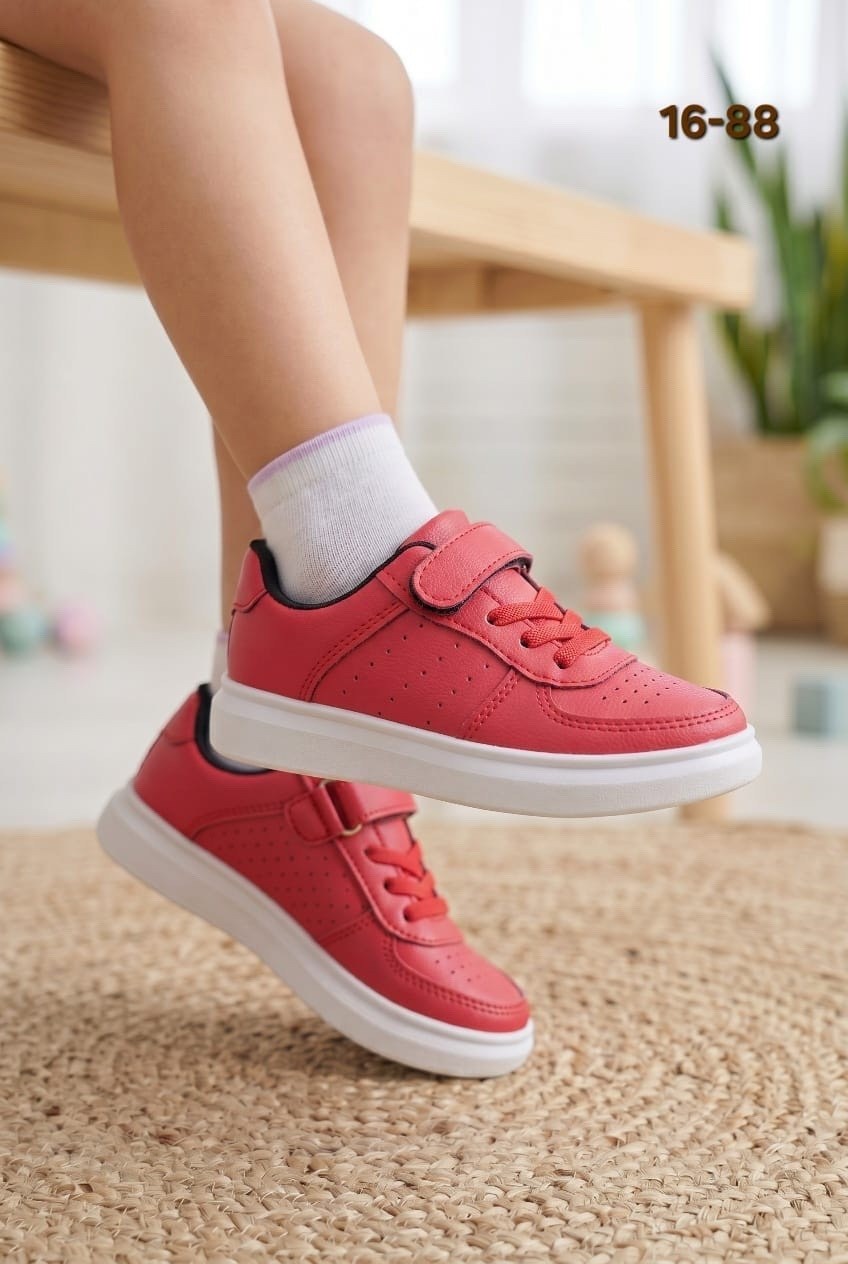 кроссовки для девочек,детские кроссовки,,детские кроссовки для девочек,спортивная