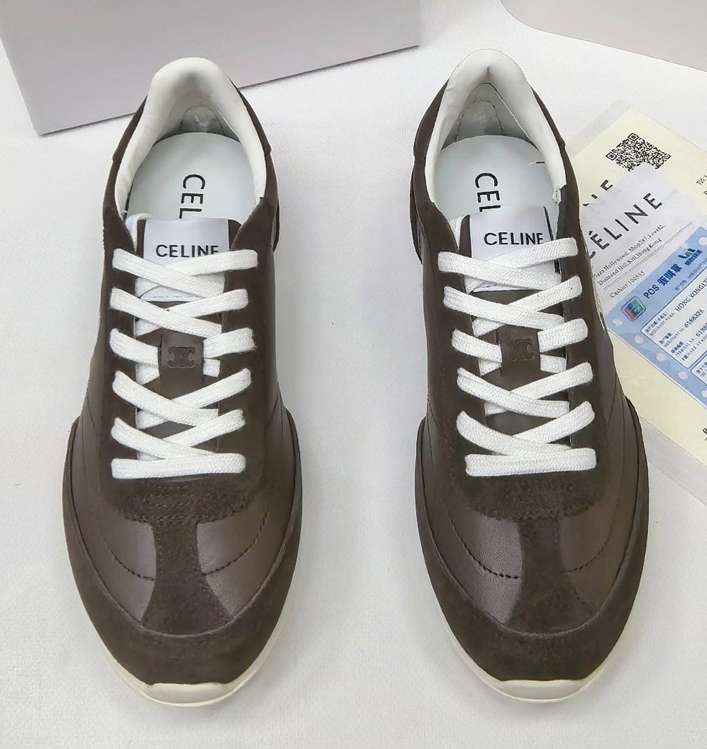 ,кроссовки женскиe,кроссовки брендовые,кроссовки женские chanel,кроссовки celine