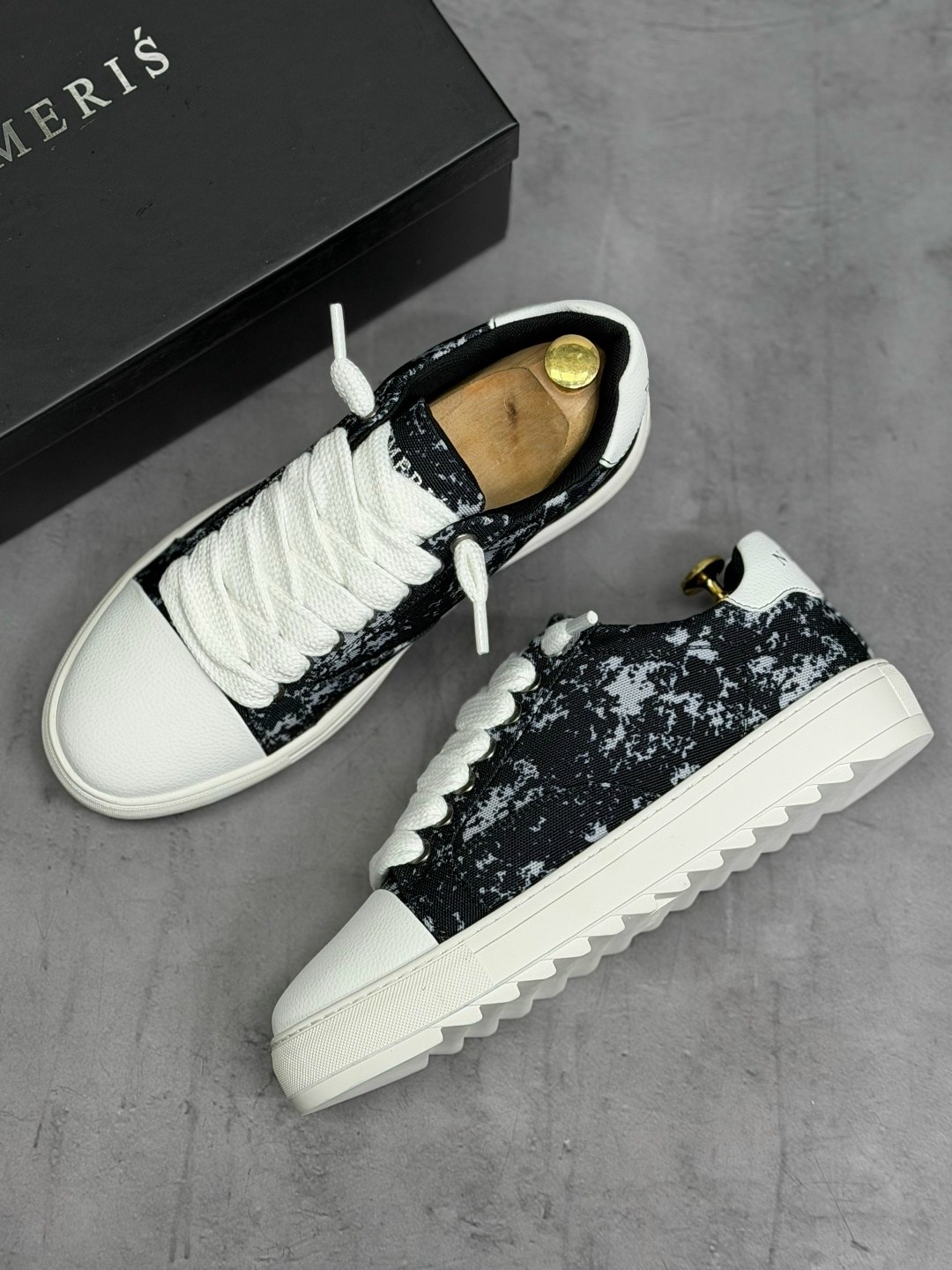 ,низкие кроссовки,кроссовка мужской,дизайнерские кроссовки,кроссовки женские мужские