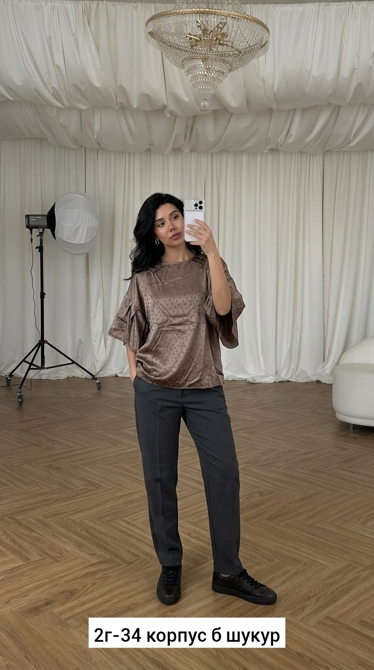 блуза,женская блуза,нарядная блузка,женская блузка,блузка свободного кроя