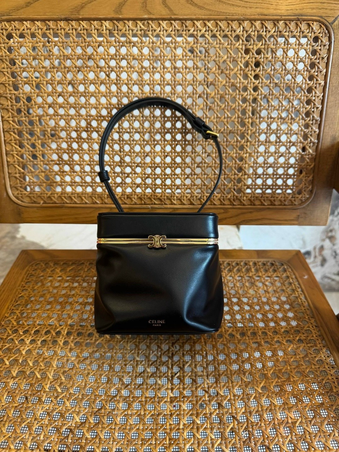 сумка,сумка celine черная,модная сумка,сумка celine,женская сумка