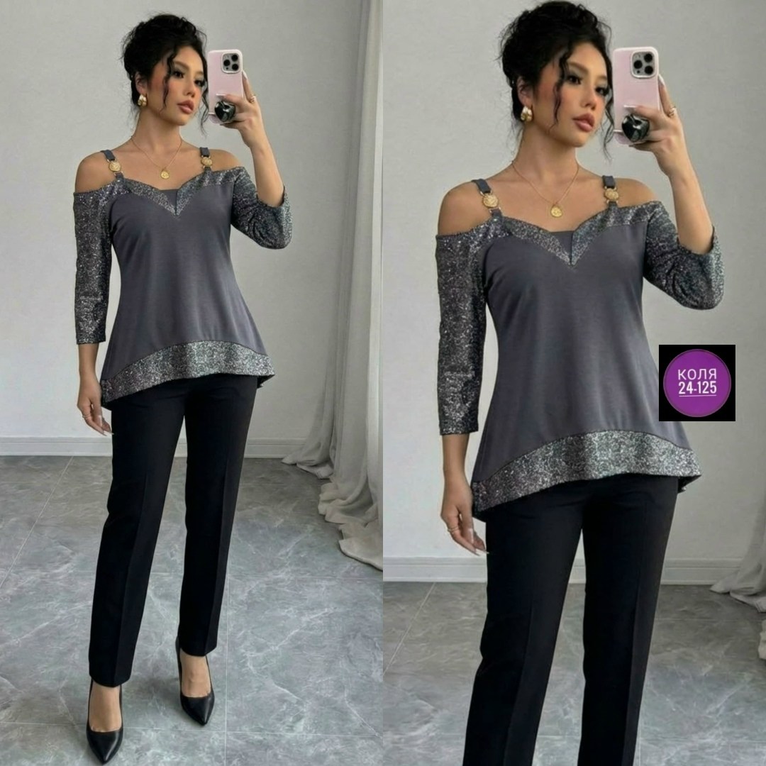 нарядная блузка,нарядная блуза,женская блузка,женские наряды,блузка стильная