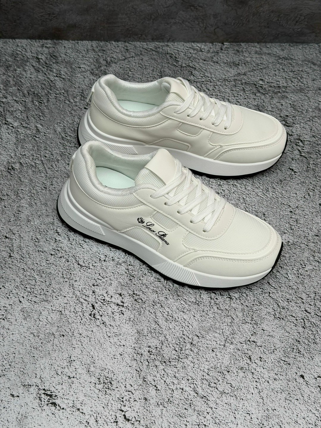 женские кроссовки,кроссовки ,кроссовки женские черные,,кроссовки эко