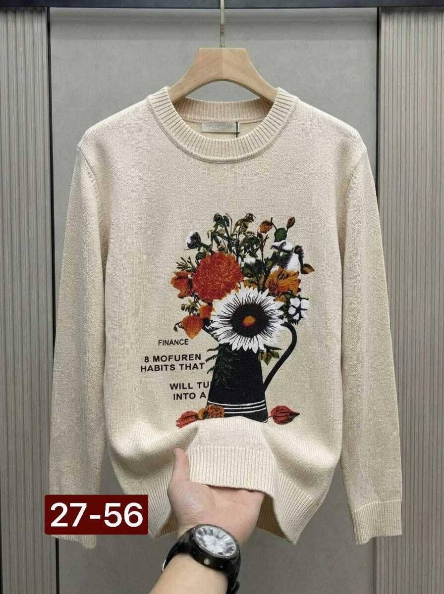 женская кофта,кофта свитер,кофты молодежные,кофта вязаная,кофта голубая