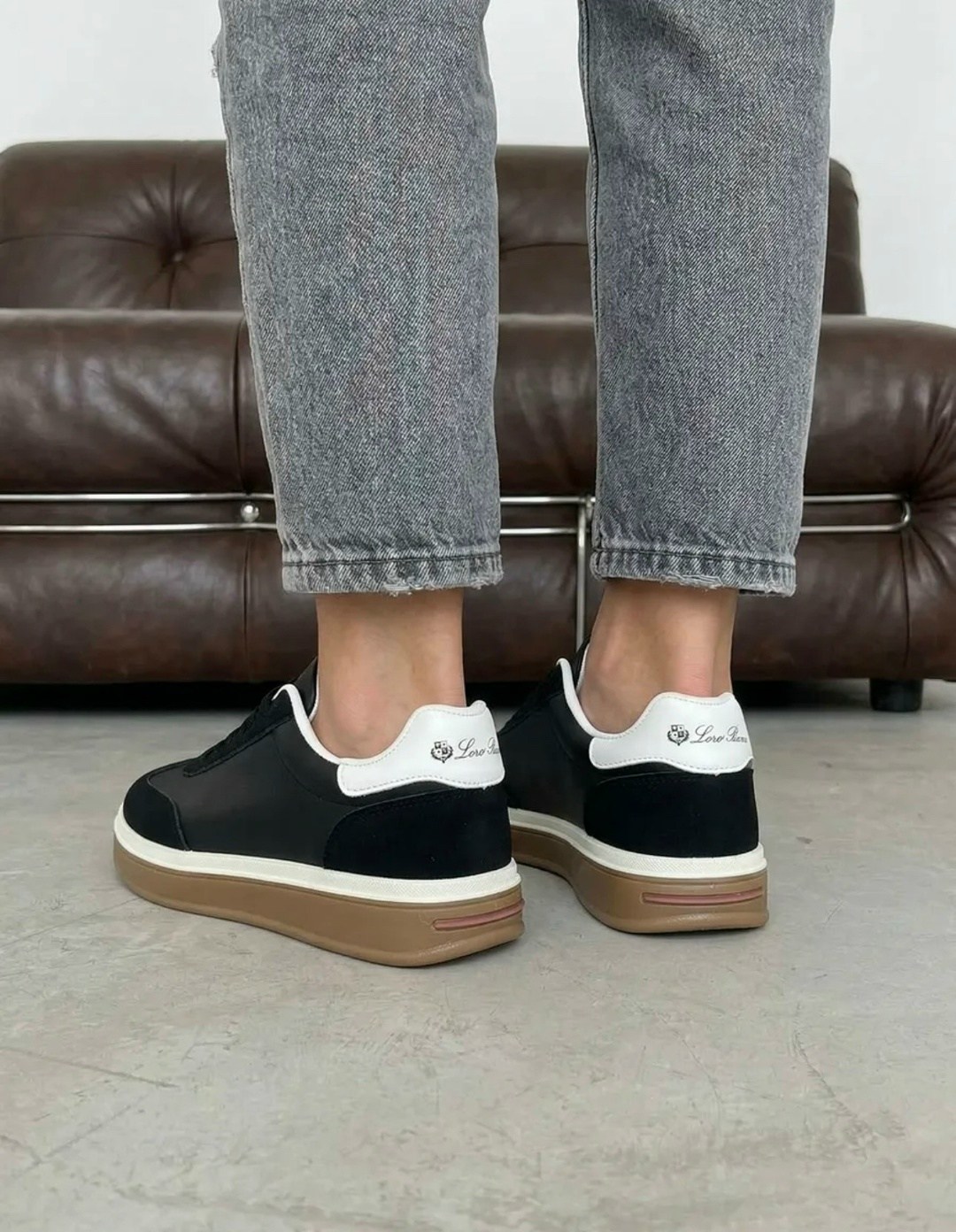 ,кеды замшевые,кеды кожаные,кеды женские черные,обуви