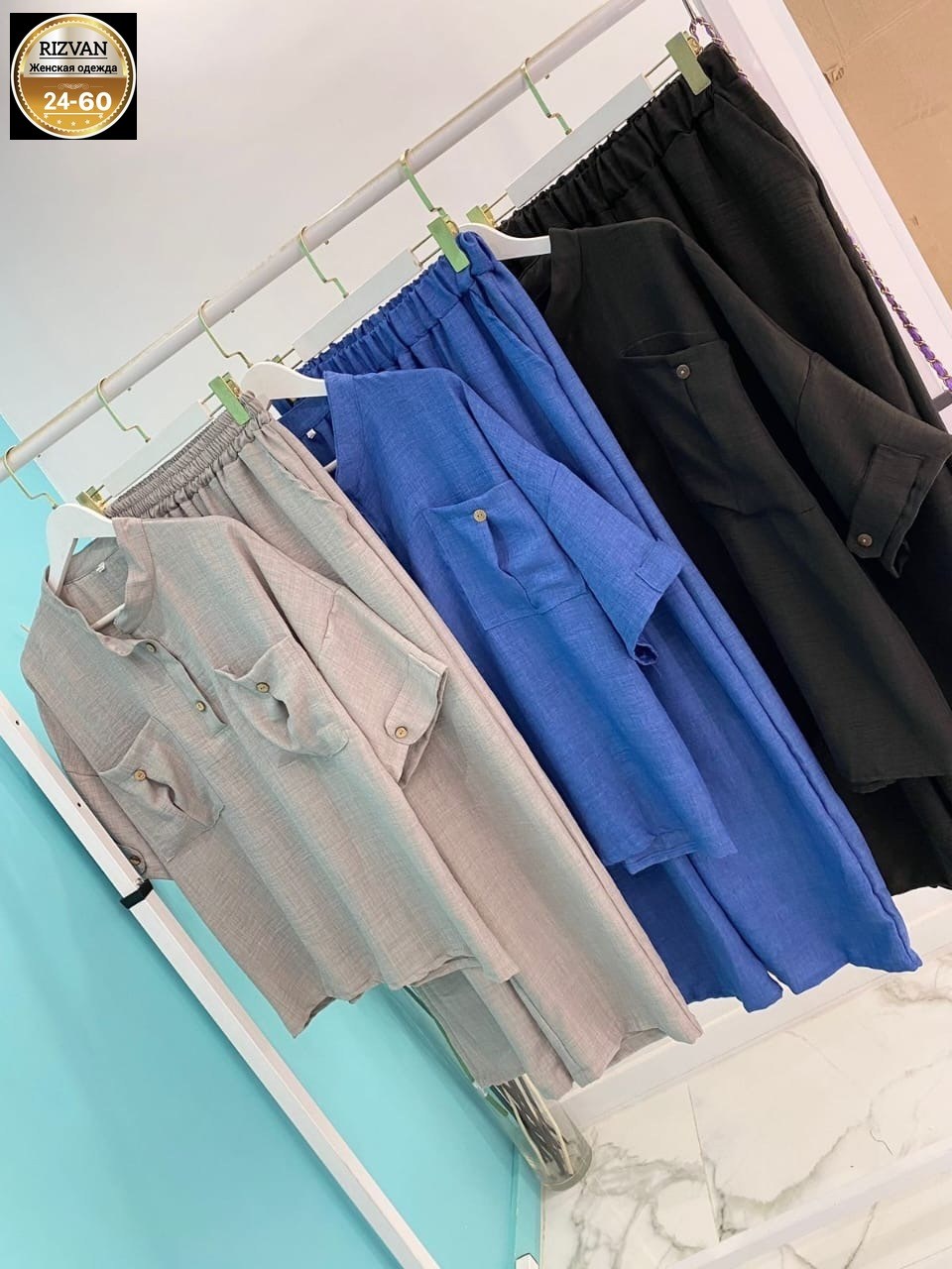 женские костюмы брючные,нарядный брючный костюм,женский костюм с брюками,стильные костюмы,женский костюм двойка