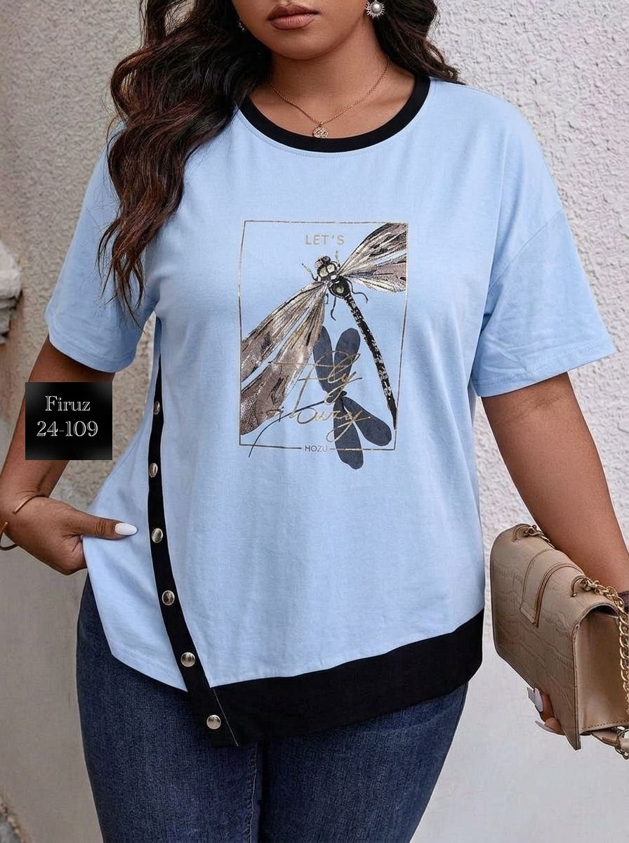 футболки женская,футболки женские больших размеров,нарядная кофта,туника для полных,футболка