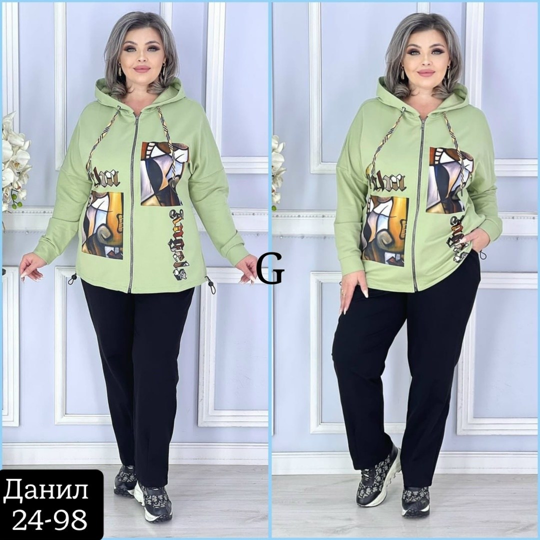 женский костюм двойка,женские костюмы больших размеров,cпортивный костюм женский на флисе,cпортивный костюм больших размеров,женские костюмы