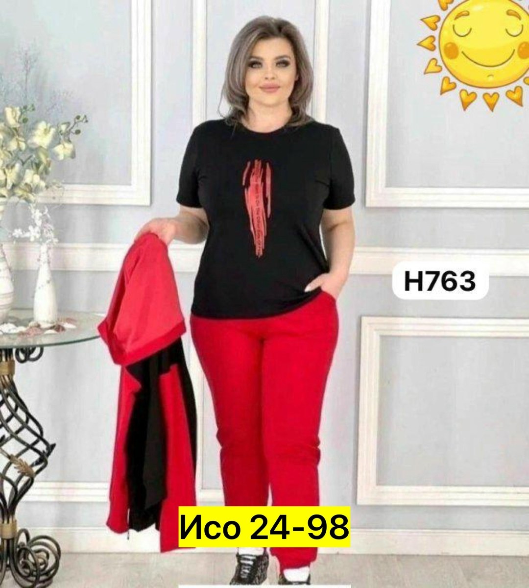 спортивные костюмы женские больших размеров,костюм женский 2026,женские костюмы больших размеров,костюм женский тройка,костюм женский