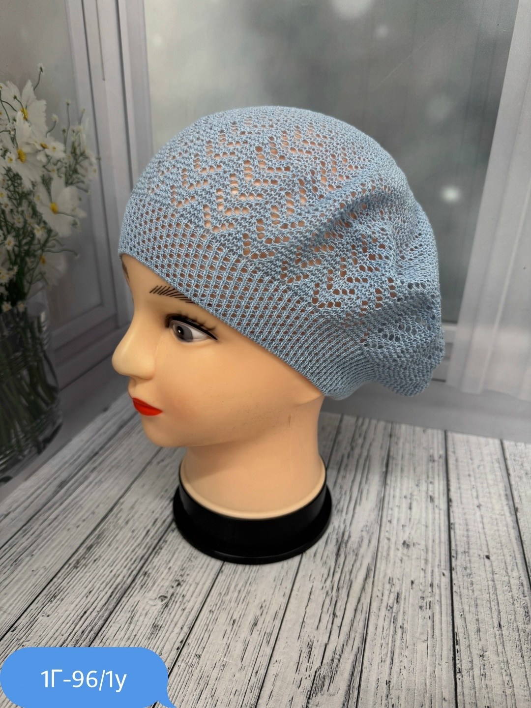 шапка для женщин,шапка платок,женская шапка,шапки ,береты женские