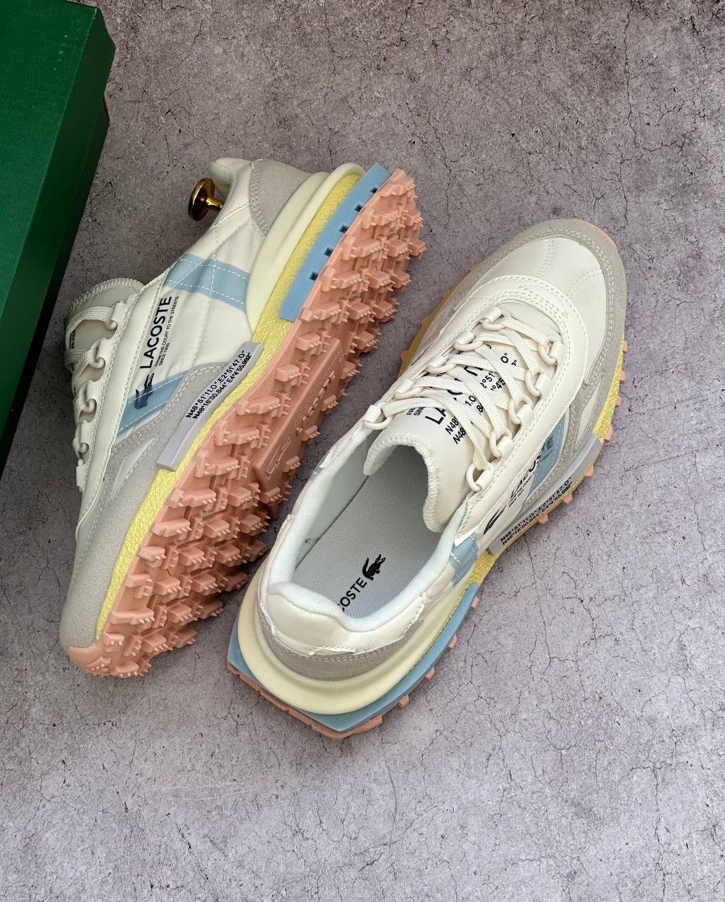 кроссовки lacoste,женские кроссовки lacoste elite active,кроссовки elite active lacoste,кроссовки мужские lacoste,мужские кроссовки lacoste elite active