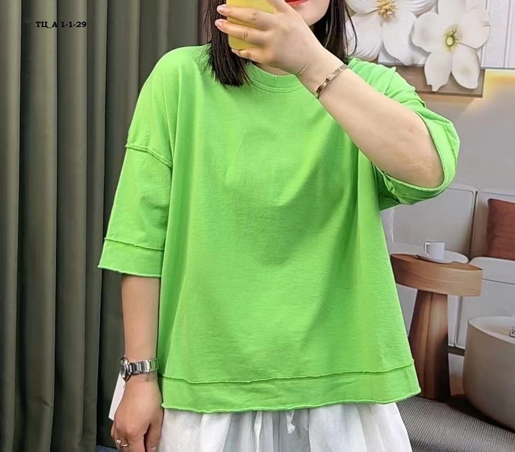 кофта женская,футболки женская оверсайз,,женские блузки больших размеров,модная одежда