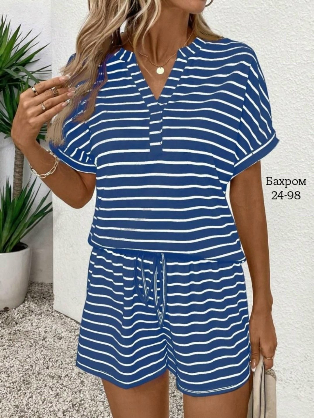 костюм женский с шортами,костюм женский летний,костюм женский,женский летний комбинезон,летние костюмы