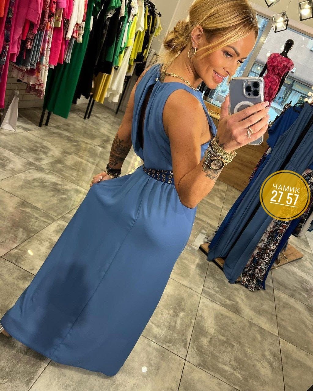 шикарные платья,платье,длинное платье,платье стильное,женское платье