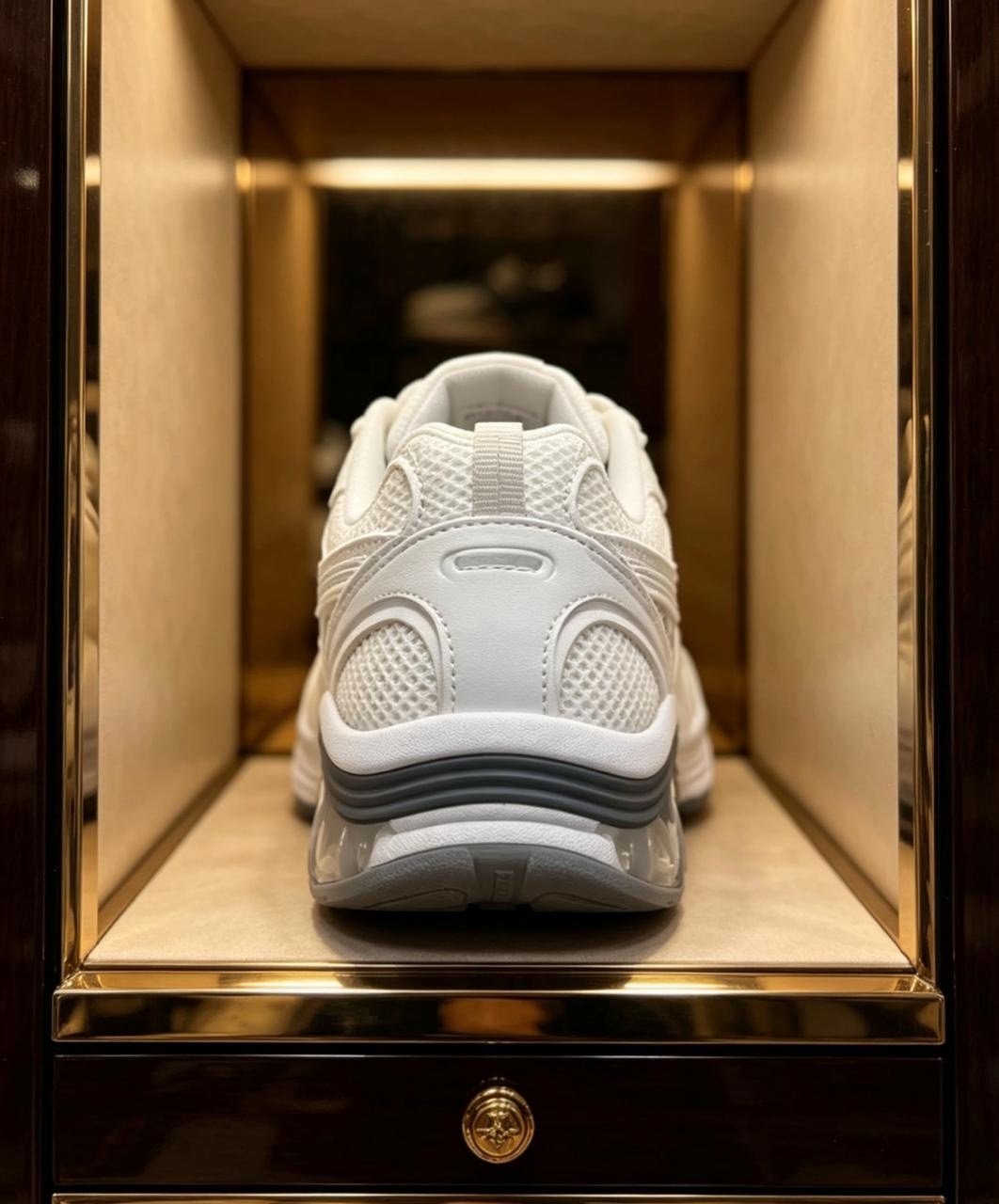 кроссовки asics,кроссовки унисекс asics gel 1090 белые,кроссовки asics gel,asics кроссовки женские,мужские кроссовки asics gel-1090