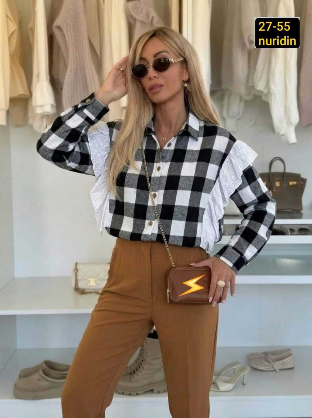 рубашка в клетку женская,женские рубашки,клетчатая рубашка,клетчатая рубашка женская,рубашка в клетку женская теплая