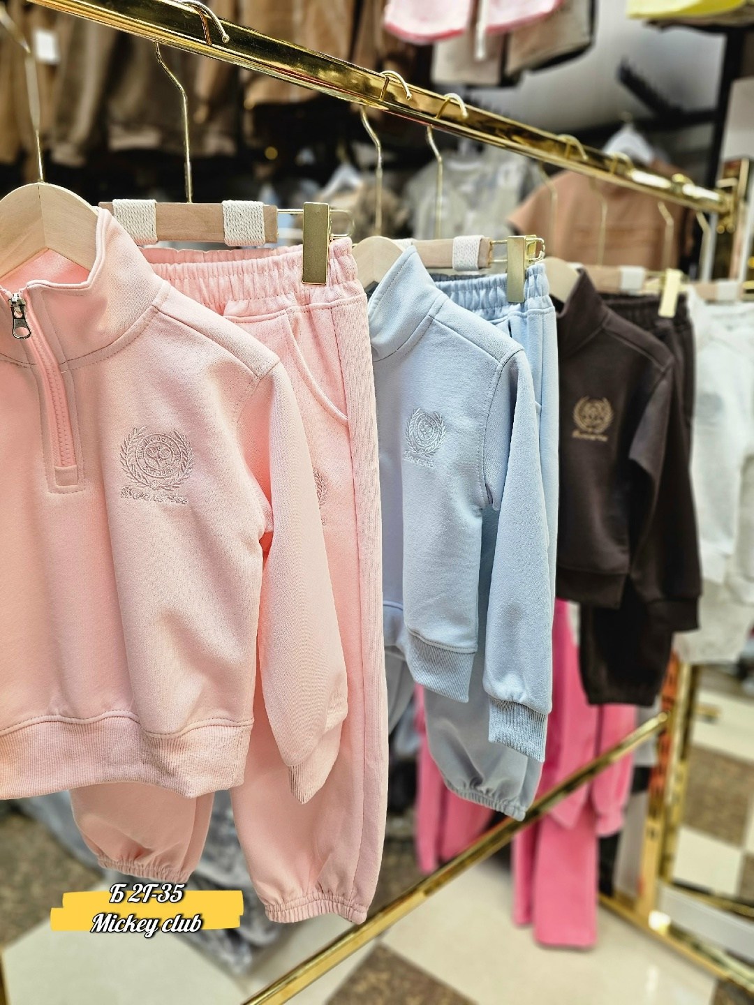 костюм спортивный для девочек,костюм детский (толстовка, брюки) minaku цвет розовый,костюм детский (толстовка, брюки) minaku цвет персиковый,костюм детский толстовка, брюки mi ku цвет розовый,костюм д