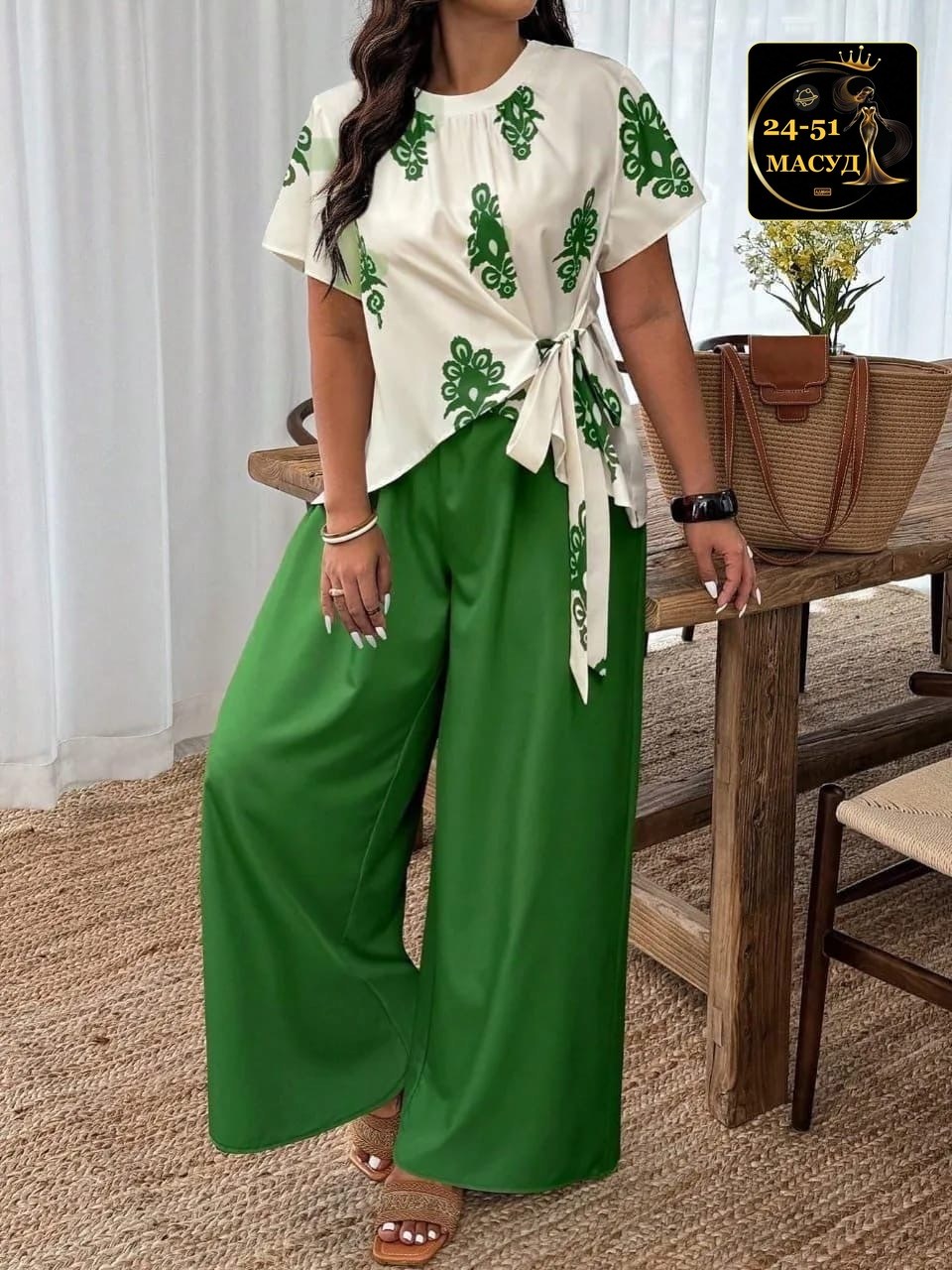 летние костюмы,костюм двойка женская,костюм с брюками,брючные костюмы женские,летние костюмы женские