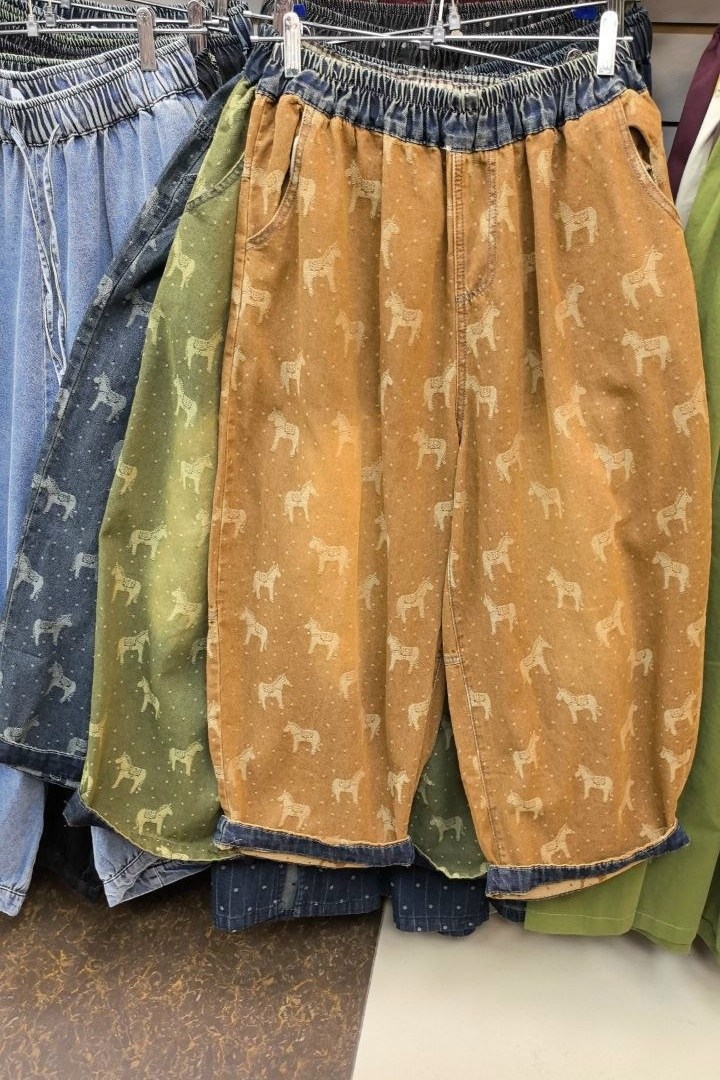 джинсовые брюки,джинсы брюки,джинсы широкие,джинсовые штаны