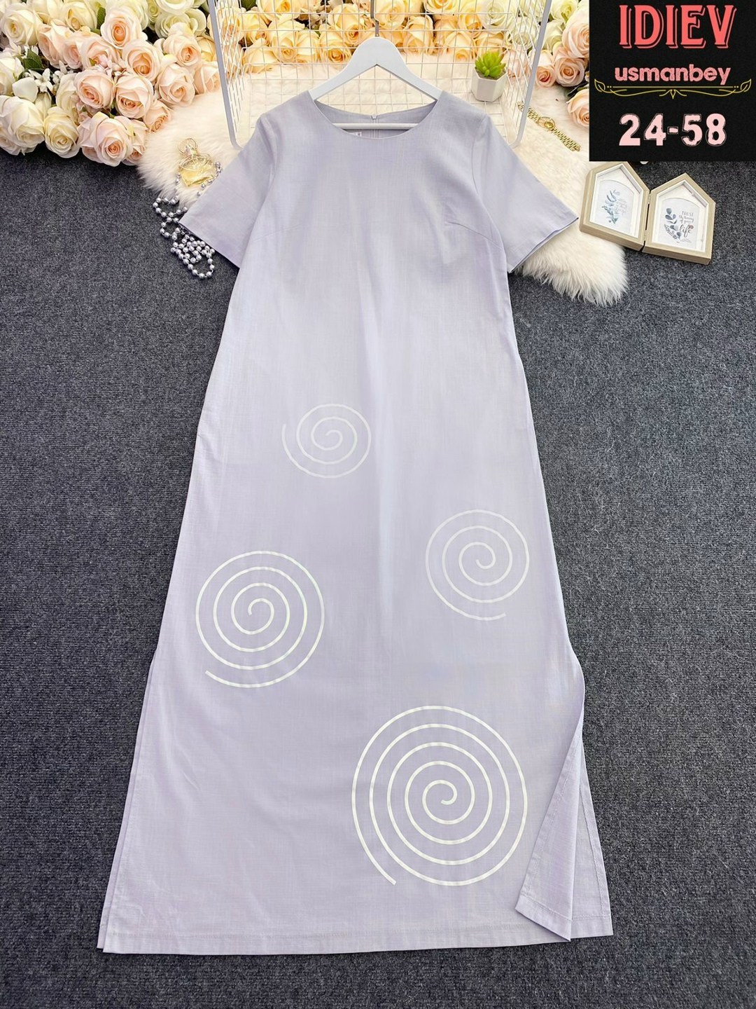 платье женской,платье женское свободное,платье женской летнее,платье прямое,платья