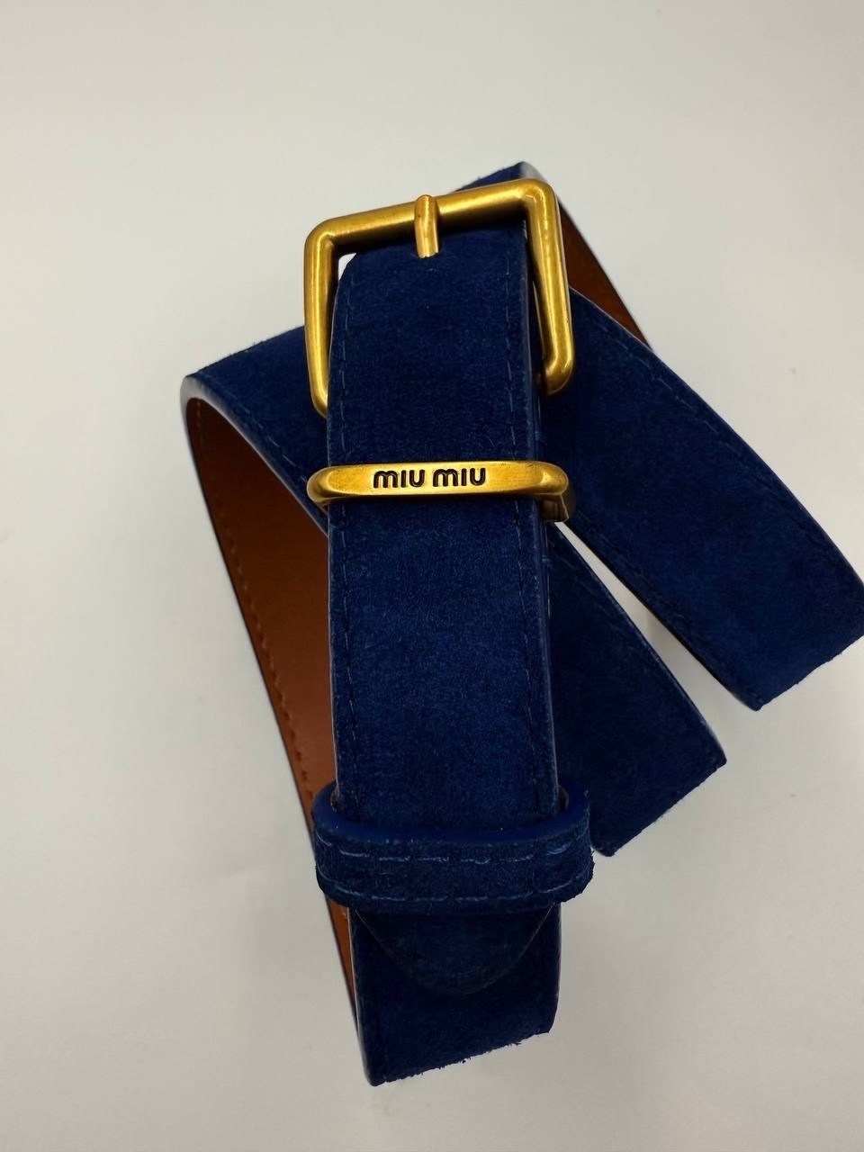 ремень из натуральной замши,женский замшевый ремень,ремень замшевый,ремень женский натуральная замша,женский ремень miu miu