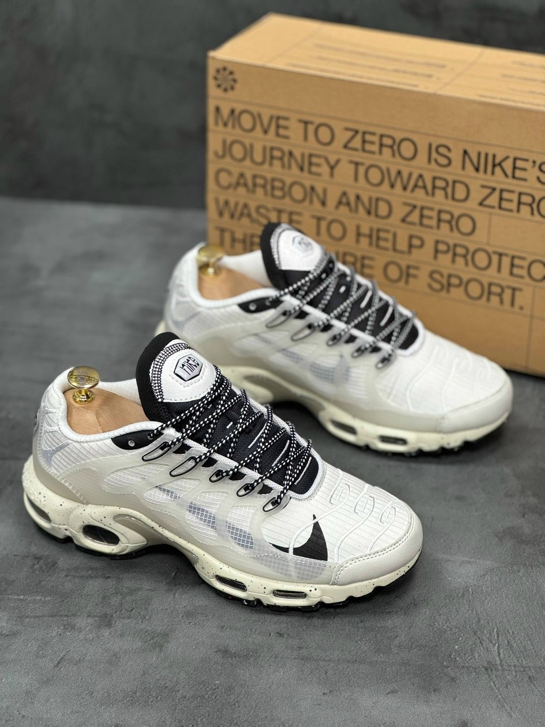 кроссовки nike air max tn plus terrascape,кроссовки nike air max terrascape plus,nike air max terrascape plus tn,кроссовки nike air max tn plus,nike air max terrascape plus