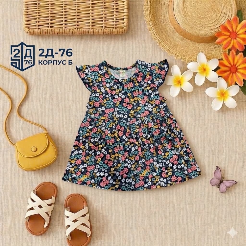 платье для девочек,детские платья из кулирки,детские платья,платья для малышей,сарафан детский