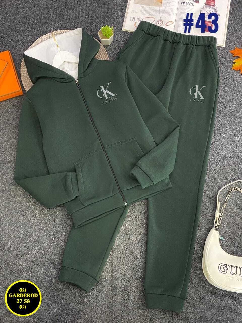 спортивные костюмы мужские,спортивные костюм,мужской теплый спортивный костюм,костюм мужской на флисе,спортивные костюмы двойка