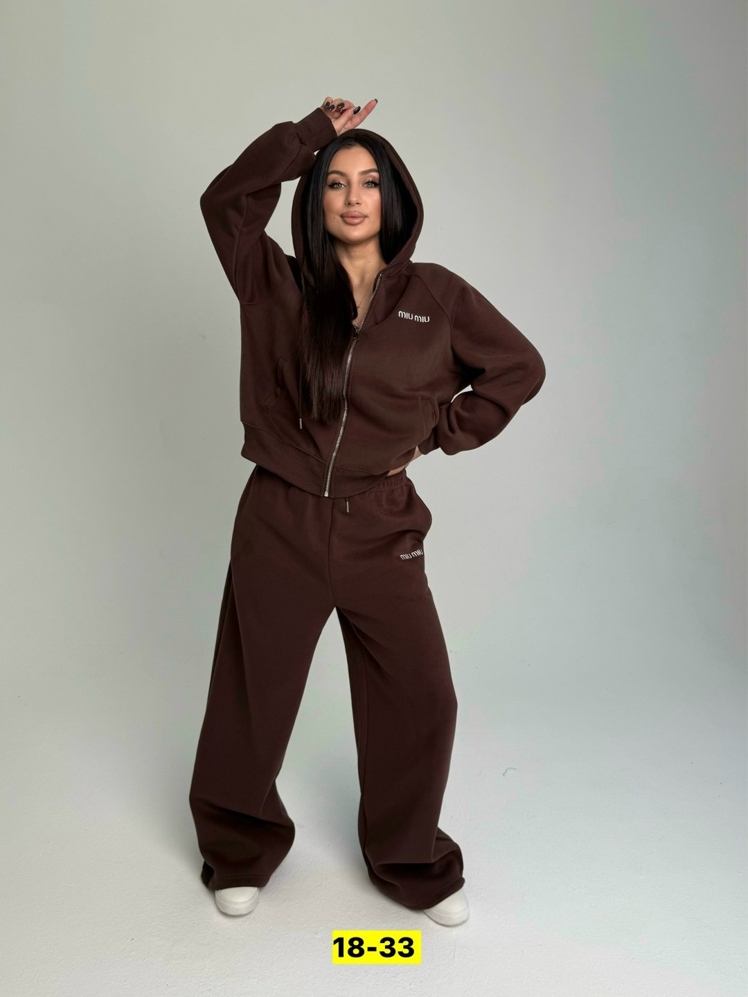 костюм спортивный женский,костюм спортивный,велюровый спортивный костюм,женский костюм,костюм велюровый