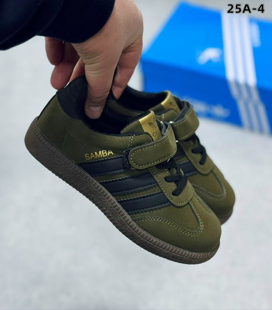 ,кроссовки мальчику,кроссовки adidas originals gazelle,кроссовки adidas gazelle shoes,кроссовки адидас волкова