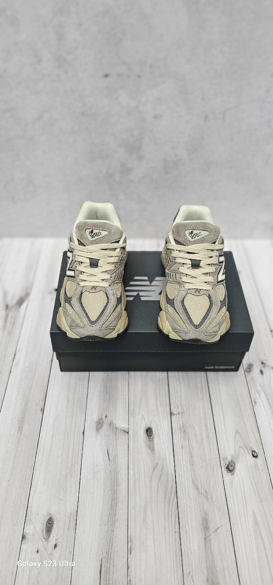 кроссовки new balance 9060,кроссовки new balance,кроссовки нью беланс 9060,new balance 9060,кроссовки new balance 9060 sea salt