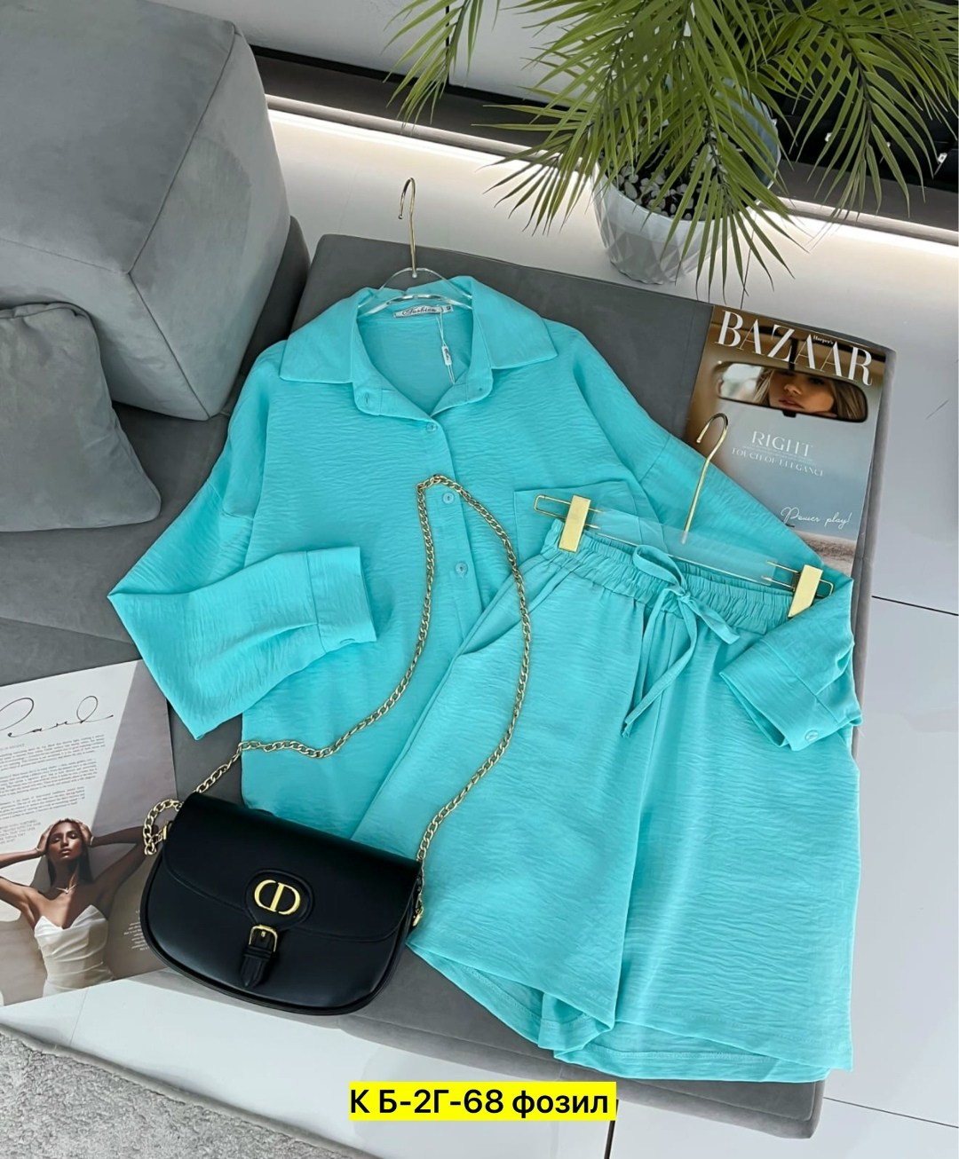 женские костюмы,костюм двойка,женская кофта,трикотажные костюмы,костюм женский тройка