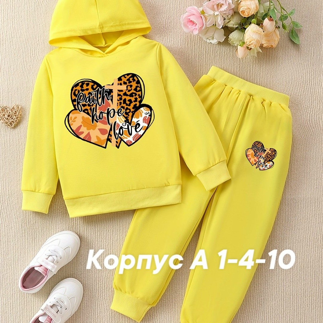 спортивный костюм для девочек,костюм спортивный для девочек костюм,спортивный костюм детский для девочек,детский костюм,костюм для девочек