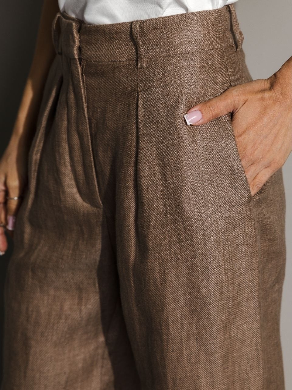 брюки льняные,брюки жен,брюки женские,летние брюки,широкие брюки