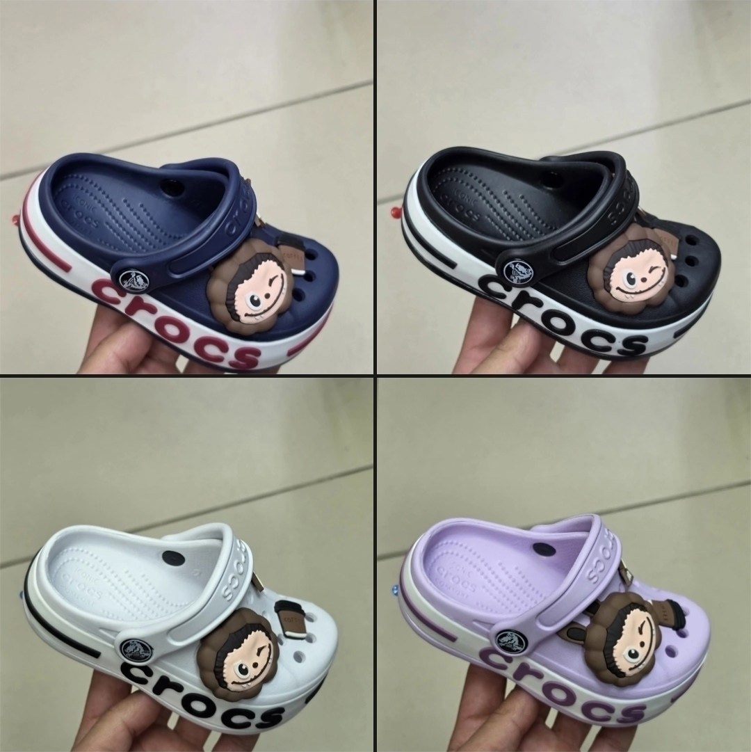 сабо crocs,кроксы комфорт,,кроксы детские,сабо crocs детские