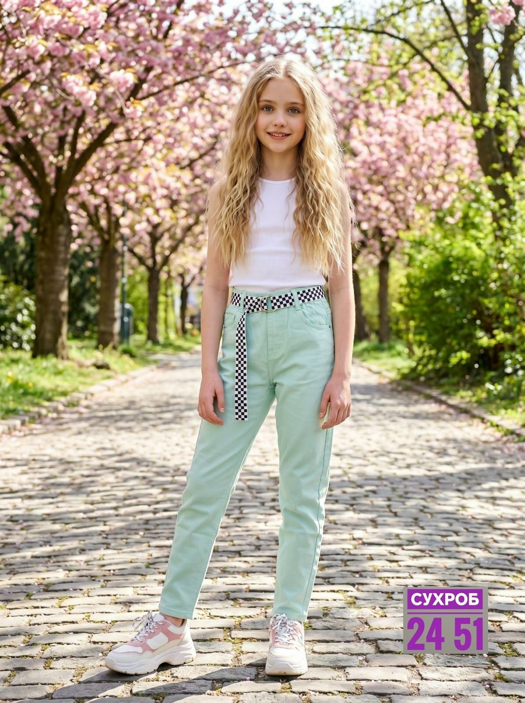 брюки для девочек,ребенок,джинсы для девочек,брюки зеленые,купальник для девочки