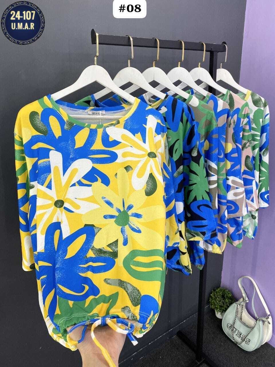 женская кофта,женская кофточка,блузка женская,блуза женская,блуза