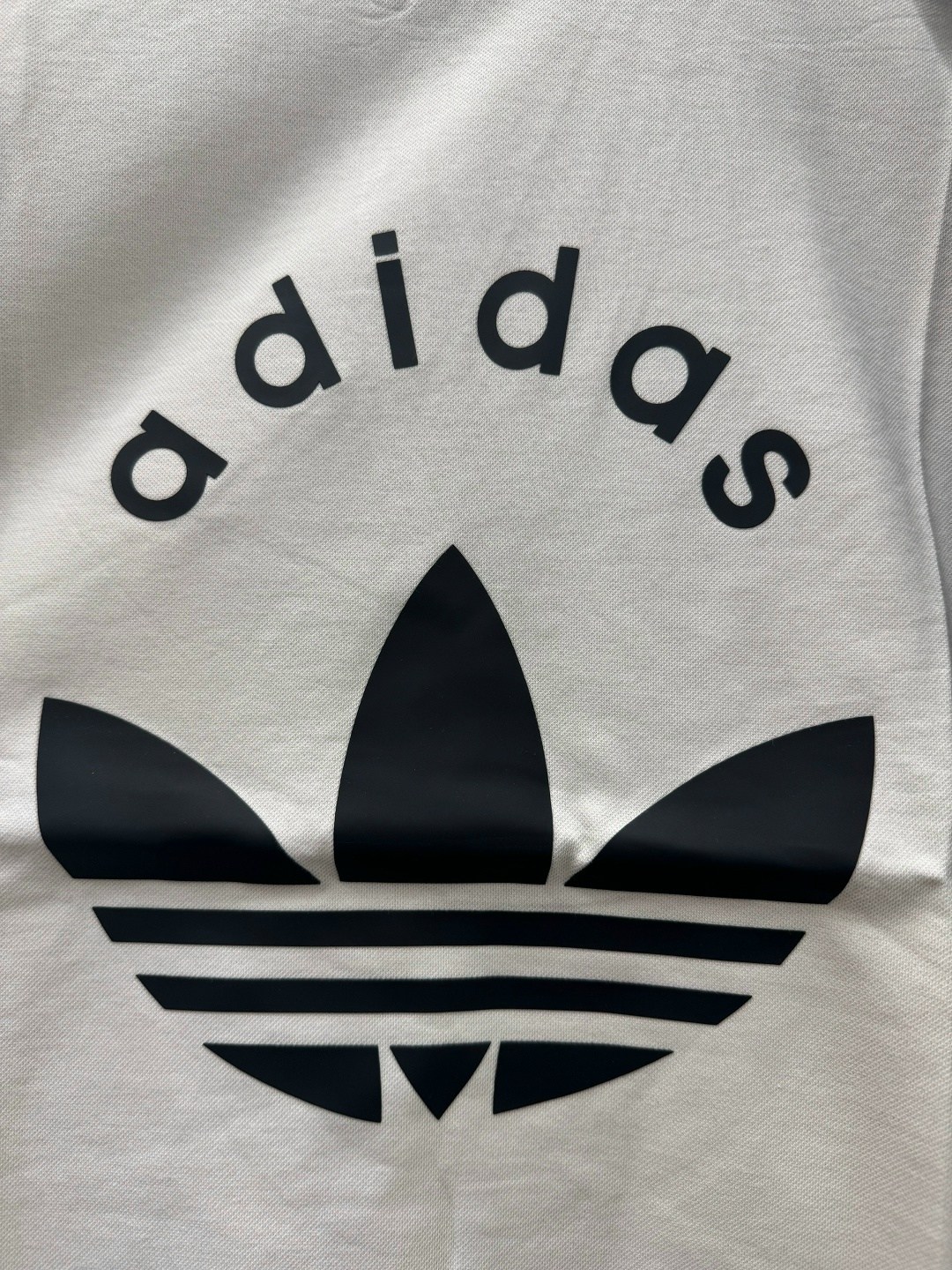 спортивные костюмы для мужчин,футболки адидас,костюм спортивный мужской,мужской костюм с шортами,футболки мужские