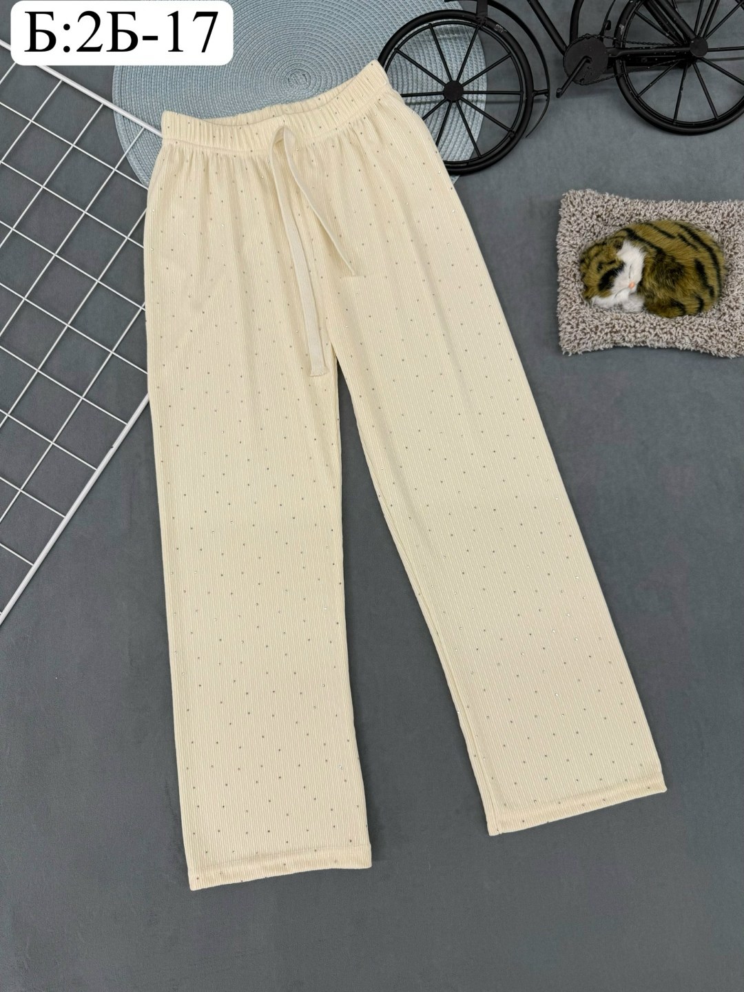 широкие брюки,брюки джинсы,широкие джинсы для девочки,брюки для девочек,брюки с пайетками