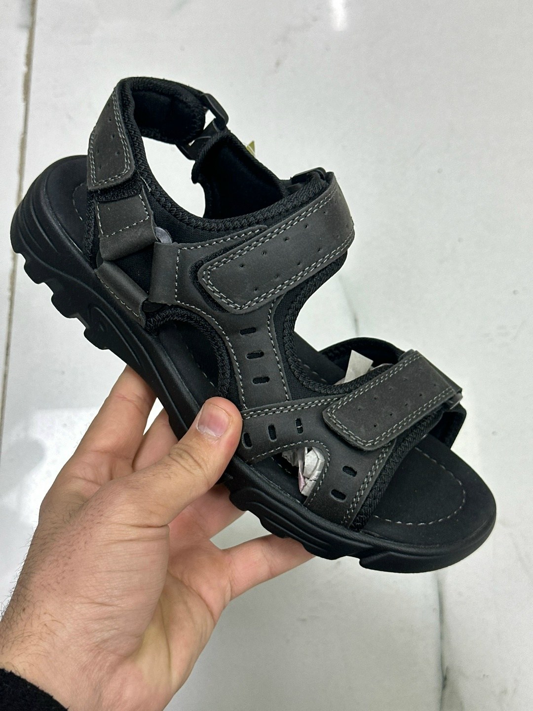 сандалии мужские,,сандалии,сандалии для мужчин,сандалии спортивные