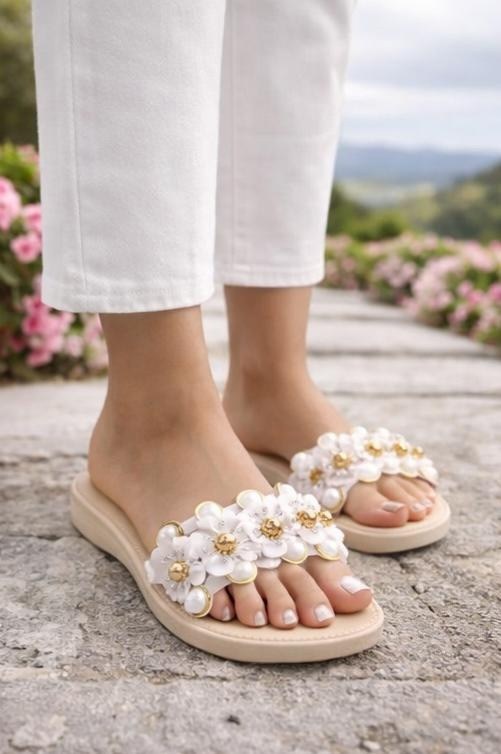 шлепанцы женские,женские пляжные шлепанцы,модные тапочки,модные шлепанцы,пляжная