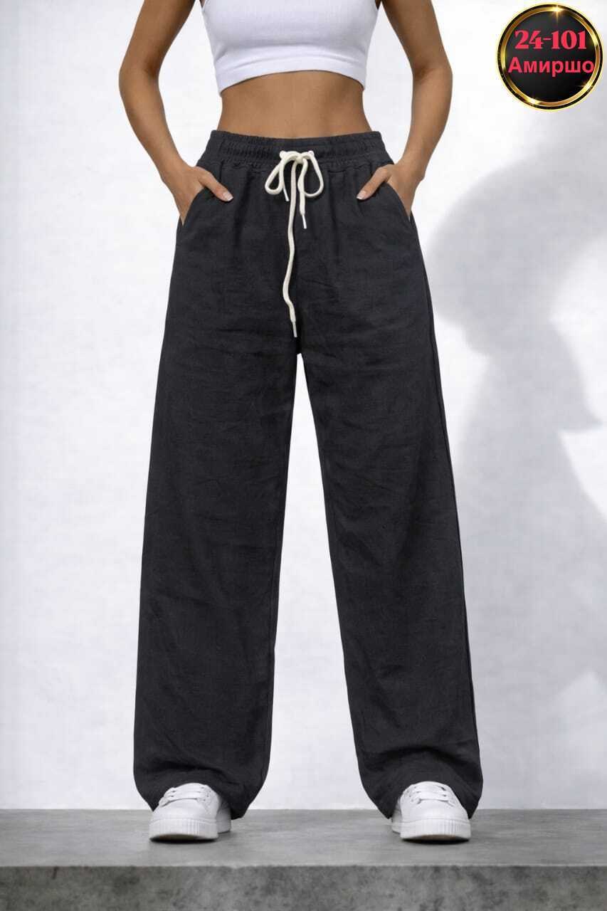 штаны модные,спортивные брюки,широкие штаны,cпортивные штаны женские,свободные брюки