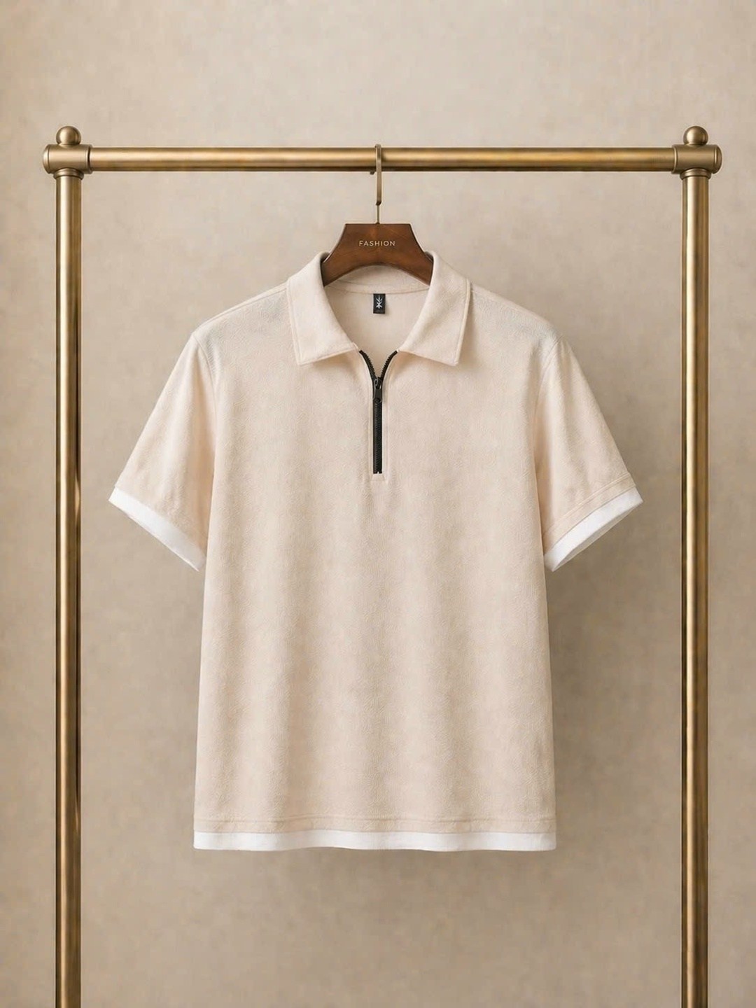 рубашка поло мужская,мужская футболка поло,футболки мужские,мужская мода,поло с коротким рукавом мужское