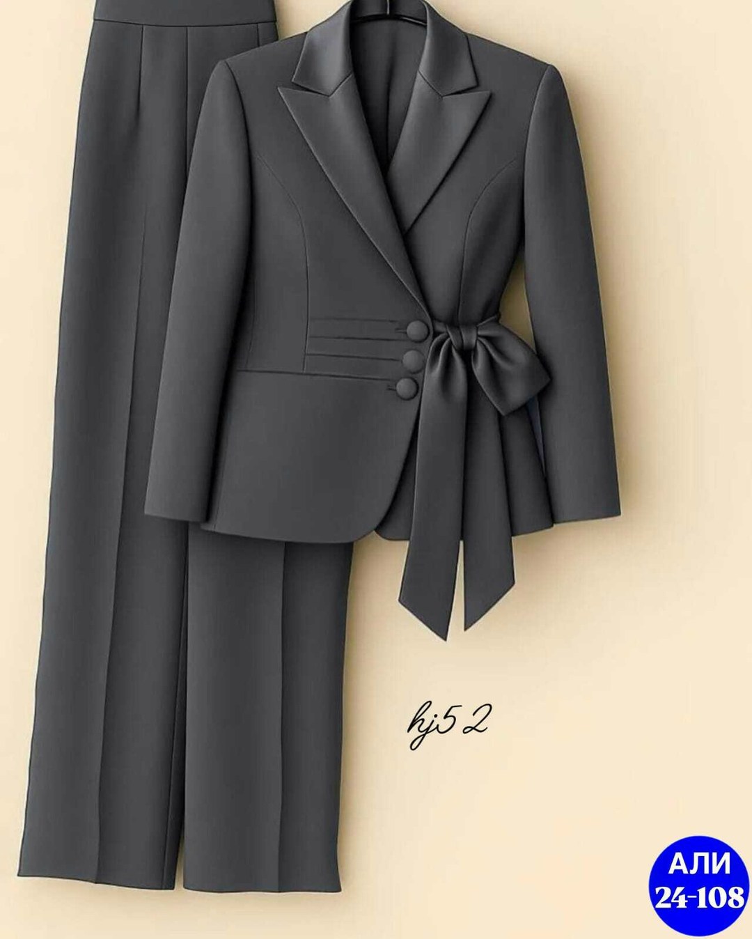 брючный костюм,классический костюм,женский костюм из двух предметов,костюм с штанами,модные женские костюмы